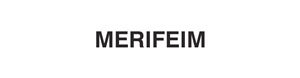 Merifeim Device mark 2898549 Trademark