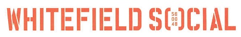Whitefield Social Device mark 3162941 Trademark