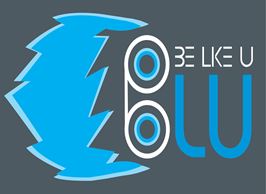 Be Like You – Blu Device mark 3224763 Trademark