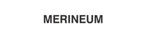 Merineum Device mark 2898553 Trademark
