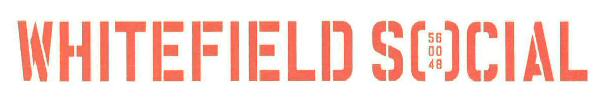 Whitefield Social Device mark 3162945 Trademark