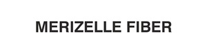Merizelle Fiber Device mark 2898554 Trademark