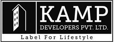 Kamp Device mark 3188733 Trademark