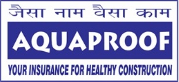Aquaproof Device mark 3224928 Trademark