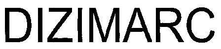 Dizimarc Device mark 2899628 Trademark