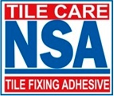 Nsa Device mark 3224931 Trademark