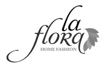La Flora Device mark 3163122 Trademark