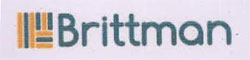 Brittman Device mark 3224933 Trademark