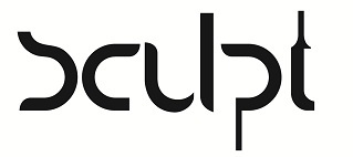 Sculpt Device mark 3153903 Trademark
