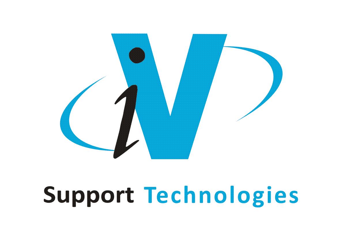 Iv Support Technologies Device mark 2512723 Trademark