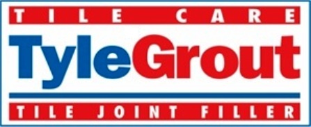 Tyle Grout Device mark 3224954 Trademark
