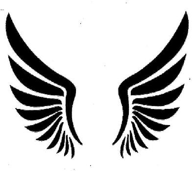 Device Device mark 3154067 Trademark