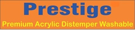 Prestige Device mark 3224960 Trademark