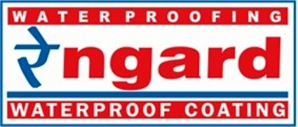 Raingard Device mark 3224961 Trademark