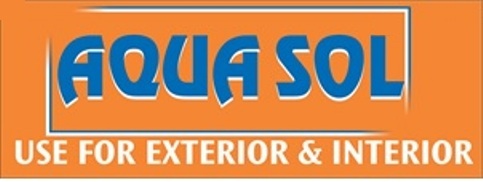 Aqua Sol Device mark 3224962 Trademark