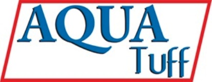 Aqua Tuff Device mark 3224963 Trademark