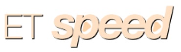 Et Speed Device mark 3153927 Trademark