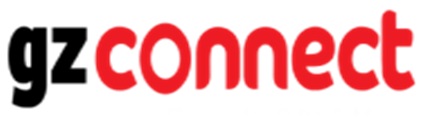 Gzconnect Device mark 3153929 Trademark