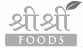 Sri Sri Foods Device mark 3188794 Trademark