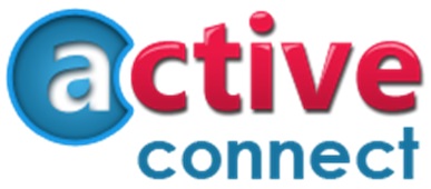 Activeconnect Device mark 3153931 Trademark