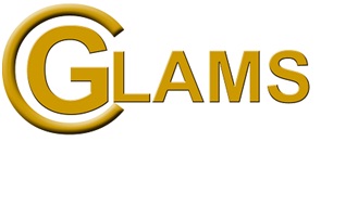 Glams Device mark 3224975 Trademark