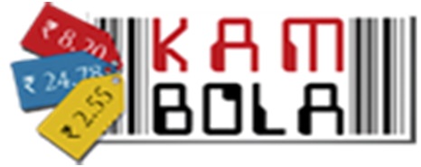 Kambola Device mark 3153933 Trademark