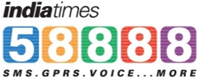 Indiatimes58888 Device mark 3153938 Trademark