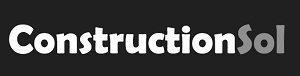 Constructionsol Device mark 3154094 Trademark