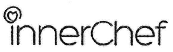 Innerchef Device mark 3224993 Trademark