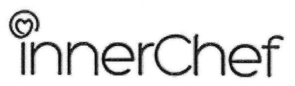 Innerchef Device mark 3224994 Trademark