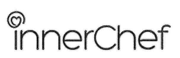 Innerchef Device mark 3224995 Trademark
