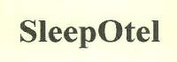 Sleepotel Device mark 3154107 Trademark
