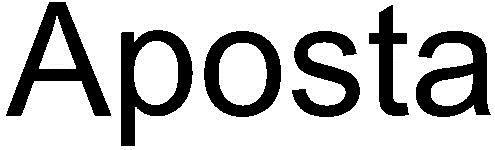 Aposta Device mark 3154111 Trademark