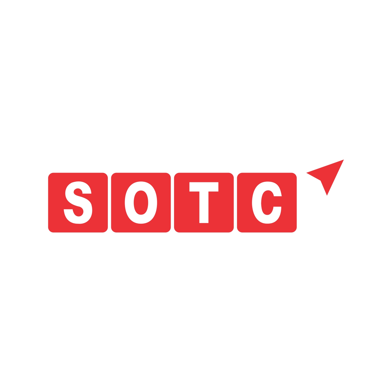 Sotc Device mark 3188839 Trademark