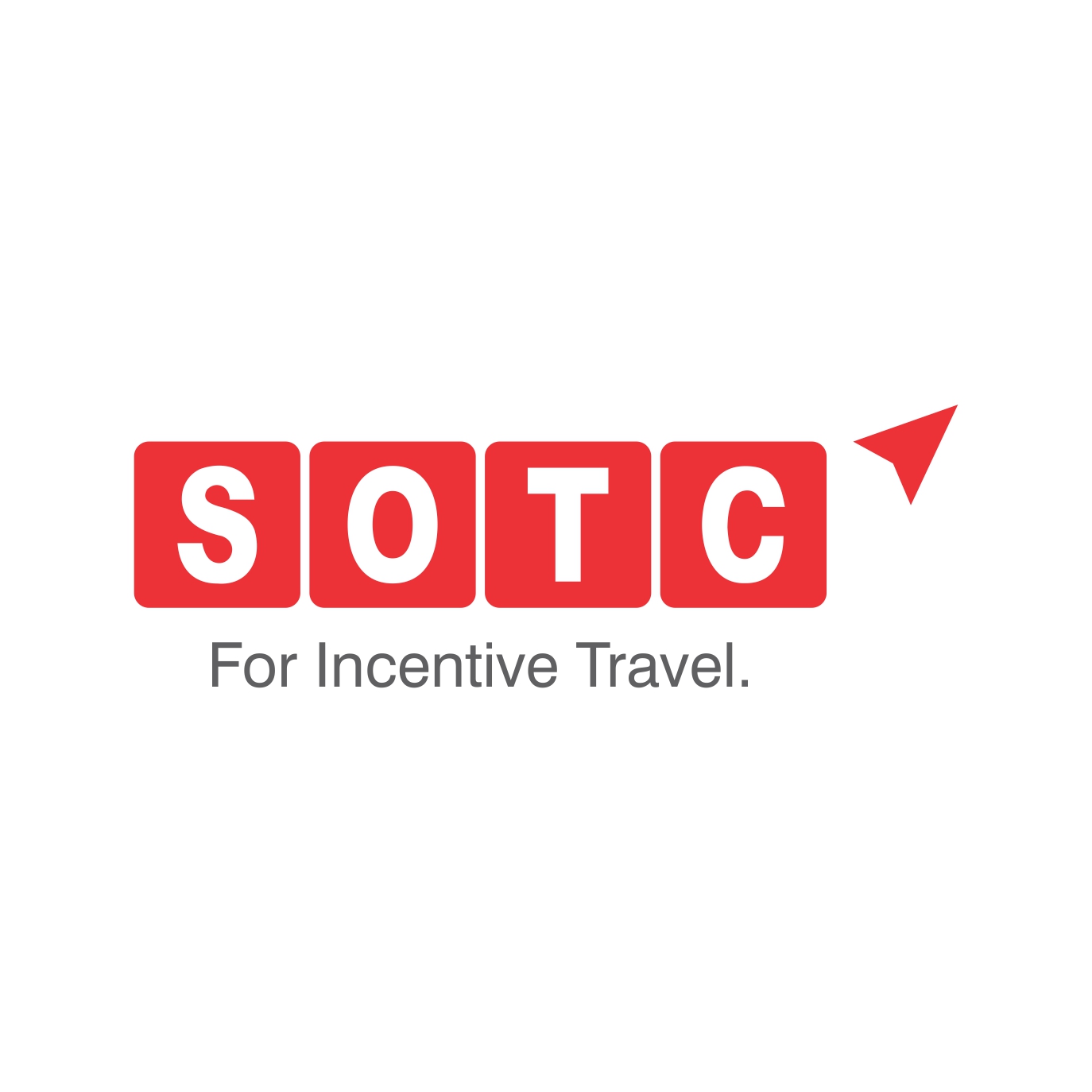 Sotc For Incentive Travel. Device mark 3188844 Trademark