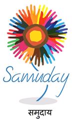 Samuday Device mark 2907513 Trademark