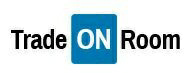 Tradeonroom Device mark 3232676 Trademark