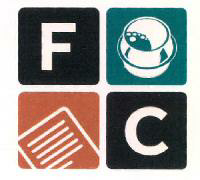 Fc Device mark 3232530 Trademark
