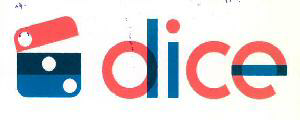 Dice Device mark 3232531 Trademark