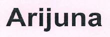 Arijuna Device mark 3232536 Trademark