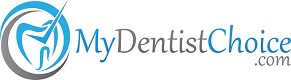 Mydentistchoice.com Device mark 3196503 Trademark