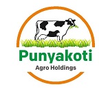 Punyakoti Agro Holdings Device mark 3170871 Trademark
