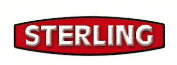 Sterling Device mark 3232538 Trademark