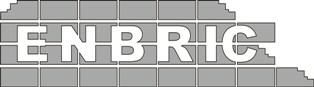 Enbric Device mark 3232689 Trademark