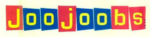 Joojoobs Device mark 3154006 Trademark