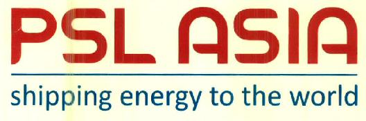 Psl Asia Device mark 3154009 Trademark