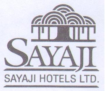 Sayaji Device mark 3232700 Trademark