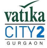 Vatika City 2 Gurgaon Device mark 3232704 Trademark
