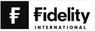 F In Square Device And Fidelity International Logo Device mark 3170741 Trademark