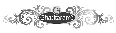 Ghasitaram’s (with Device) Device mark 3170898 Trademark